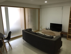 Blk 810 Yishun Ring Road (Yishun), HDB 4 Rooms #250559471